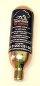 Canister for Wide Air Jackets (2).png