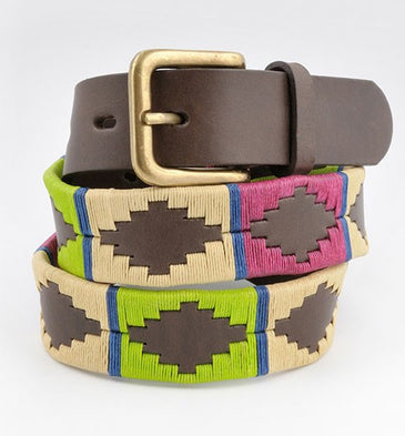 pioneros-polo-belts-brown-leather-jeans-belts-berry-cream-lime-175.jpg