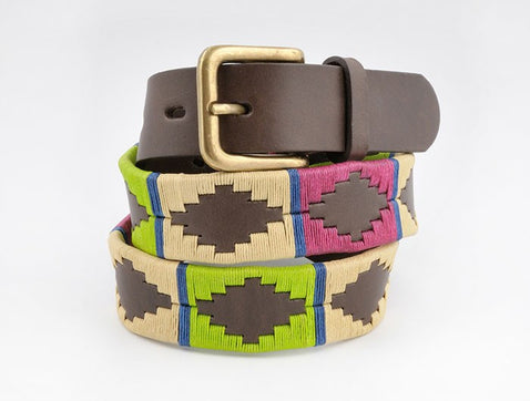 pioneros-polo-belts-brown-leather-jeans-belts-berry-cream-lime-175.jpg