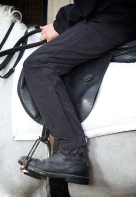 mens-pants-riding.jpg