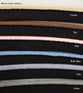 piping_colours_suede2.jpg