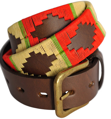 polo-belt-188-csp_8540.jpg