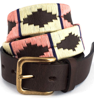 polo-belt-135-csp_2252_1.jpg