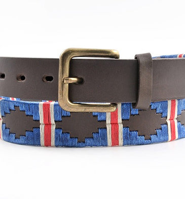 pioneros-rotal-stripe-178-polo-belt.jpg