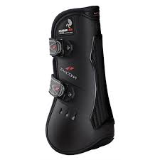 Carbon Air fetlock.png