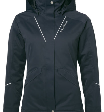 Stierna Ladies Stella Jacket