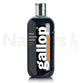 CDM Gallop Colour Black Shampoo 500ml