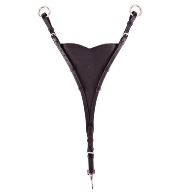 BR Martingale Bib Rings