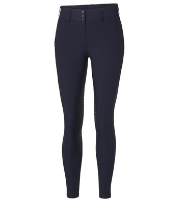 Saga Breeches