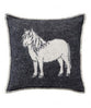 Pony Cushion