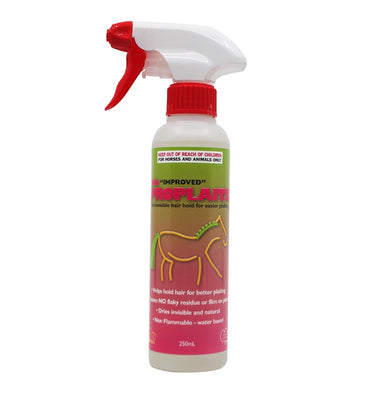 NRG ProPlaits 250ml