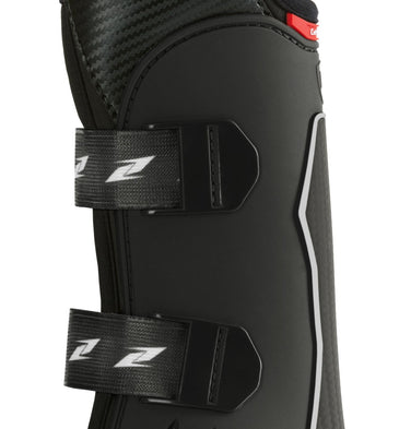 Zandona Carbon Air Tendon EP