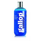 CDM Gallop Colour Grey Shampoo 500ml
