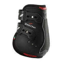 Zandona Carbon Air Active Fit Fetlock