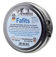 Fafits Non-Slip Adhesive Paste 100ml