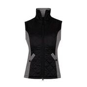 Kwesta Berenice Vest