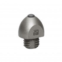 Faststud Softground 13mm