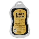Tigers Tongue Sponge