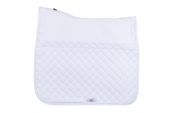 Ogilvy Friction Free Dressage Pad
