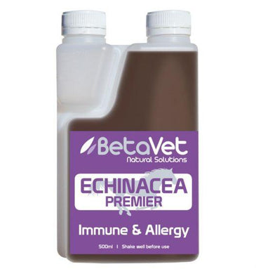 Echinacea Premier