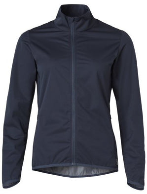 Stierna Ladies Axis Jacket