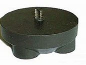 Nunn Finer Safety Stud Tap