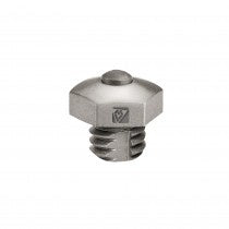 Faststud Roadstud 6mm