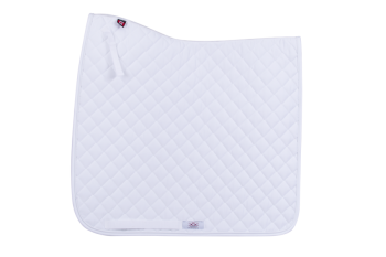 Ogilvy Dressage Profile Pad