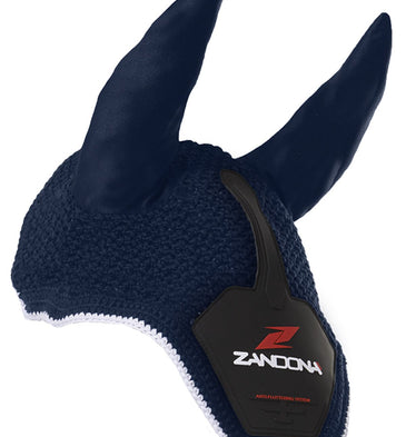Zandona AFS Ear Bonnet