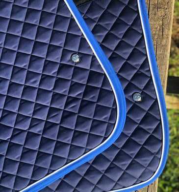 Ogilvy Baby Pad Jump