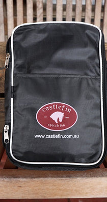 Castlefin Performance Card Holder
