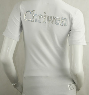 Chriwen "Brilliant" Comp shirt
