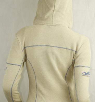 Chriwen “Beauty” sweater