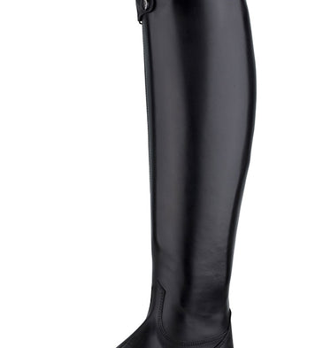 Dressage Deluxe Boots