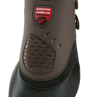 Zandona Carbon Air Fetlock EP