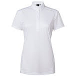 Stierna Halo Competition Top Short Sleeve