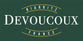 Devoucoux *IN STOCK* Products
