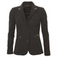 Mark Todd Kate Ladies Competition Jacket