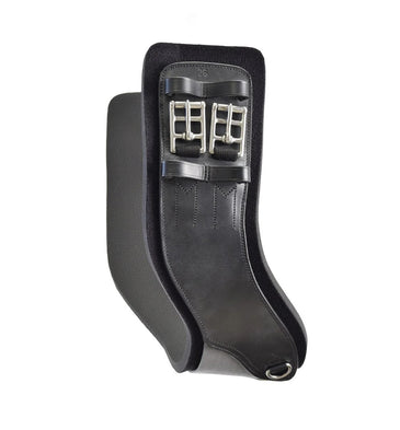 Stetchtec Shoulder Relief Girth