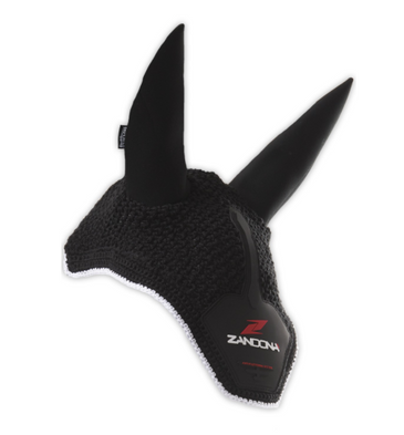 Zandona AFS Soundless Ear Bonnet