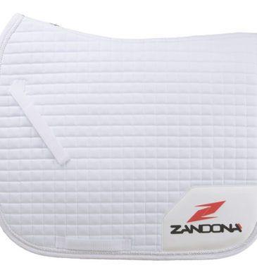 Zandona MCL Dressage Pad