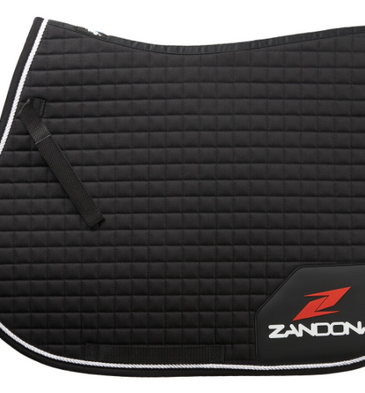 Zandona MCL Jumping Pad