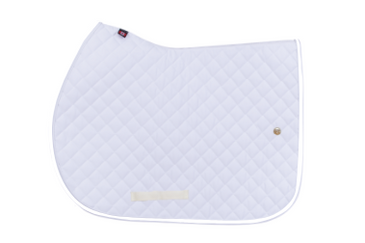 Ogilvy Jump Profile Pad