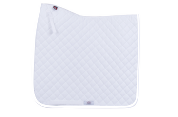 Ogilvy Dressage Baby Pad