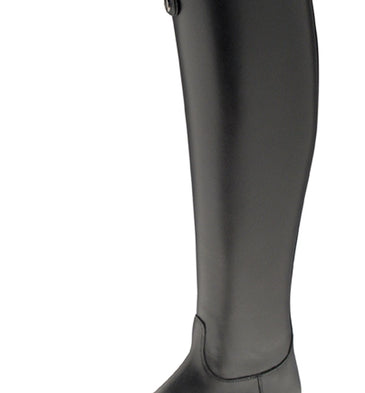Palermo Dressage Boot