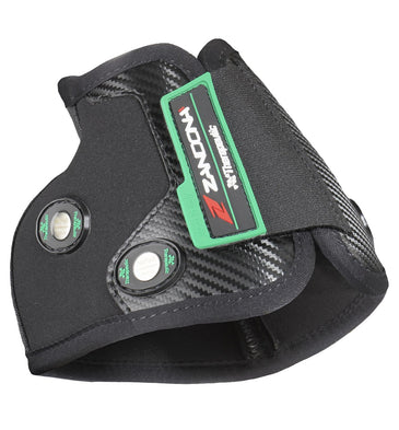 Zandona Therapeutic Bell Boot