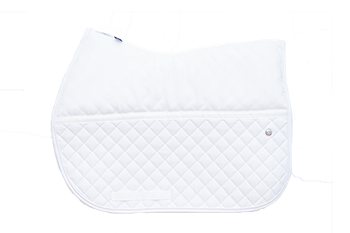Ogilvy Jump Friction Free Pad