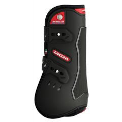 Zandona Carbon Air Balance Tendon