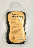 Tigers Tongue Sponge