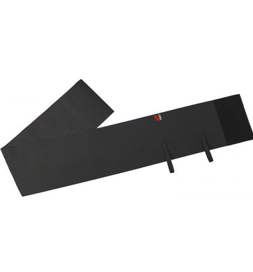 Zandona Basic Chafe Guard